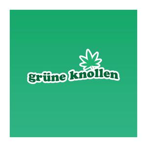 Grüne Knollen (feat. Gelatzenflavour & TK) [Explicit]