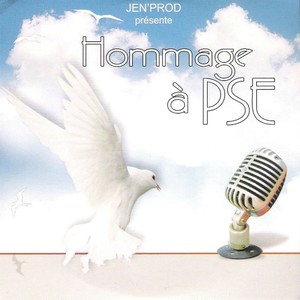 Ou La (Version instumentale)