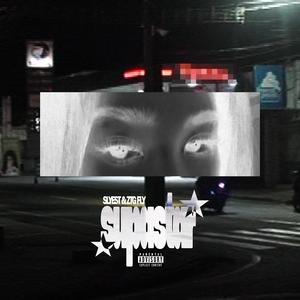 supastar (feat. ZTG Fly) (Explicit)
