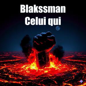 Celui qui (Explicit)