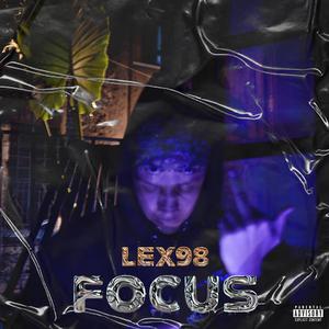 FOCUS (Explicit)