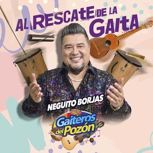 Al Rescate de la Gaita