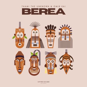 Berea
