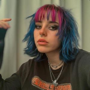 Be Quiet And Drive Far Away