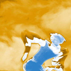 Talking To Angels (Live)