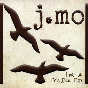 My City, My Country, My Home (Live)