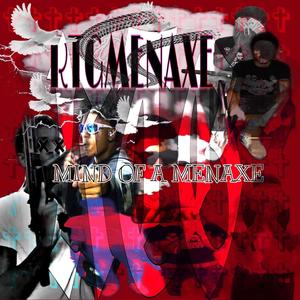 Drill (feat. RR Kobe) (Explicit)