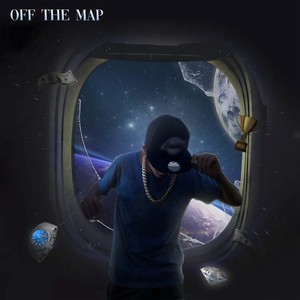 Off The Map (Explicit)