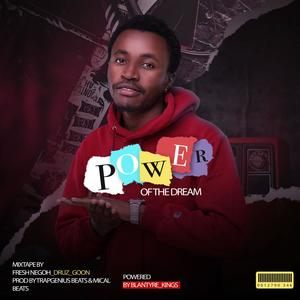 Khulupilila (feat. Ayanda) (Explicit)