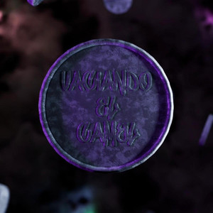 Vaciando El Camel (Explicit)