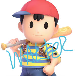 Chinatown (feat. Arex)