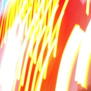 Freestyle (Explicit)