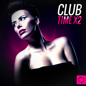 To the Club