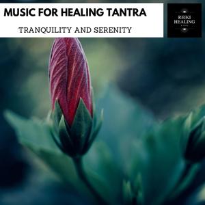 Piano Blessed Romance