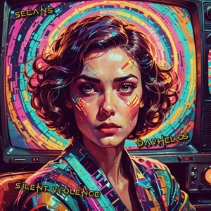 Sleeping Glory (Original Mix)