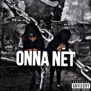 Onna Net (Explicit)