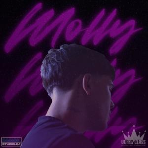 Molly (Explicit)