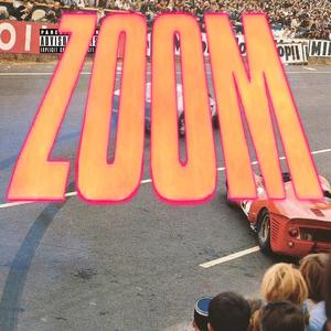 ZOOM (Explicit)