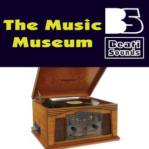 The Music Museum (Radio Edit)