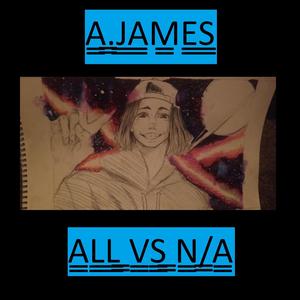 ALL vs N/A (Explicit)