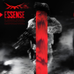 Essense (Instrumental)