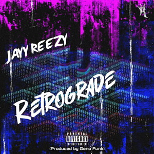 Retrograde (Explicit)