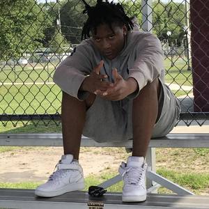 Demon Child (Explicit)