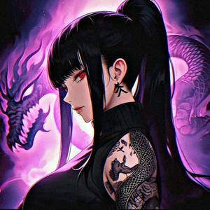 JARAT LLP (Slowed & Reverb) Indian Phonk & Brazilian phonk