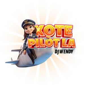 Kote Pilot La