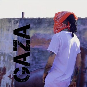 Gaza (Explicit)