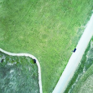 Utauyo!! MIRACLE(カバー) (Utauyo!! MIRACLE)