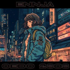 OEDO 2808