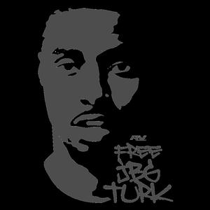 BREAKING NEWS (feat. Krato) (Explicit)