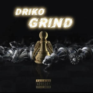 GRIND (Explicit)