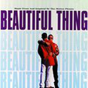 Beautiful Thing Medley: Peppermint Foot Lotion/Beautiful Thing/The GL
