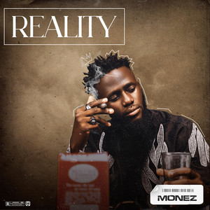 Reality (Explicit)