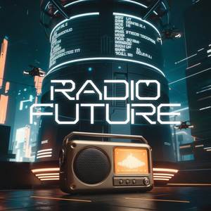 Radio Future