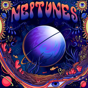 Platinum Plus (Explicit)