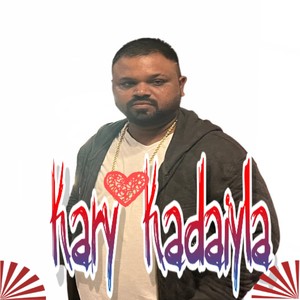 Kary Kadaiyla