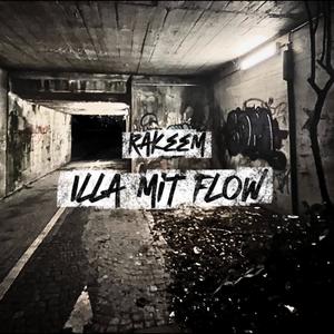 Illa mit flow (Explicit)
