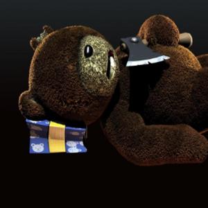 Out South #P4D (Explicit)