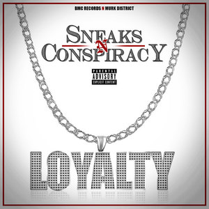 Don't Want None (Explicit)