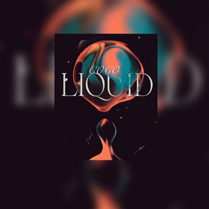 Milk(Freestyle) (Explicit)