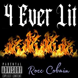 Blessed (feat. FlashyWes)