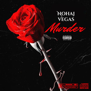 Murder (Explicit)