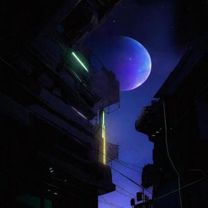 Ikarus - WOAH (Explicit)