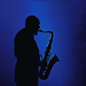 Reflexiones De Jazz Para La Mente Tranquila