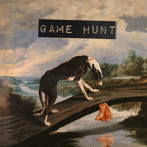 Game Hunt