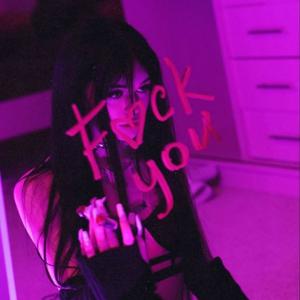 Roomies (feat. Yung Dacs) (Explicit)