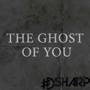 The Ghost Of You